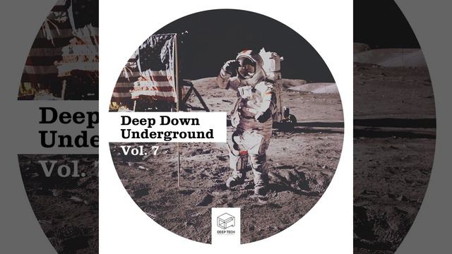 Anemona (Original Mix) смотреть онлайн