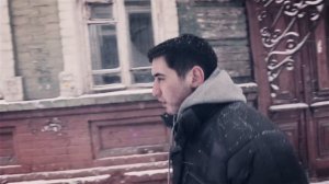 Тимур Ямалов- Фәрештәләр