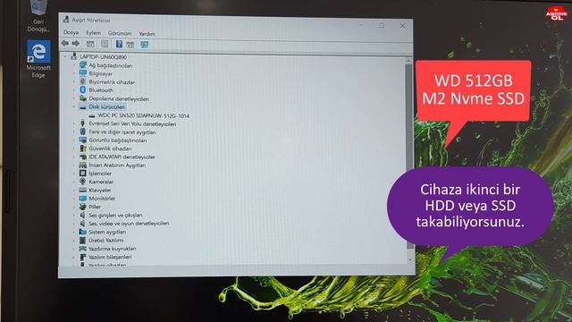 4000TL LAPTOP ACER ASPİRE 5 RYZEN 7 3700U VEGA10 IPS FULLHD смотреть онлайн
