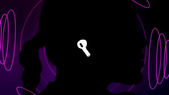 Airpods 3 năm 2023 I XỨNG ĐÁNG ĐƯỢC LỰA CHỌN! #shopdunk смотреть онлайн