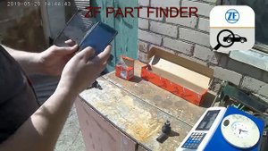 trw запчасти, trw lucas больше запчасти не производит