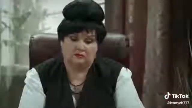 Покажи сиси за мандарины смотреть онлайн