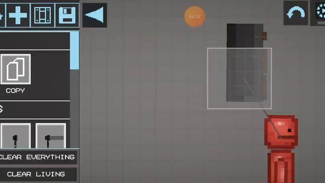 как сделать спикер мена титана смотреть онлайн
