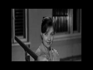 Олег Чуприн - Вот какая беда (живой кавер)(22.09.21)