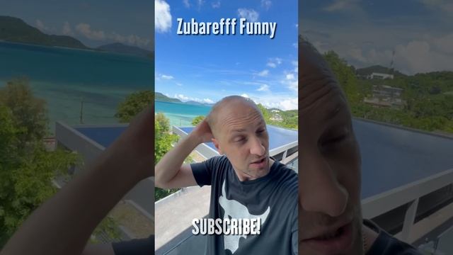 Укрепляющий шампунь для волос. Рекомендую?|мемы|Приколы от Зубарева #shorts #zubarefff #memes #юмор смотреть онлайн