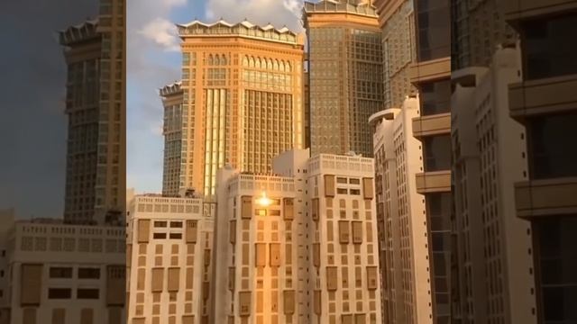 Пророк ﷺ завещал три вещи (Пост три дня, Духа намаз, Витр намаз)