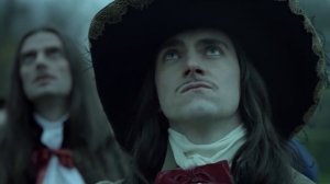 Что, если вы стали Королем на один день?