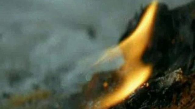 МЫ ЗАЖГЛИ ЭТИ СНЫ В НЕБЕСАХ... смотреть онлайн