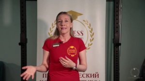 Как придумывать хореографию, если нет вдохновения?