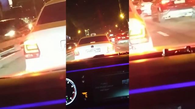 ФИШКИ МАЙБАХА 2016 Mercedes Maybach. ВПЕЧАТЛЕНИЯ смотреть онлайн