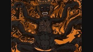 Unsettled Society - 17 Diamond Studded Cadillacs 1969