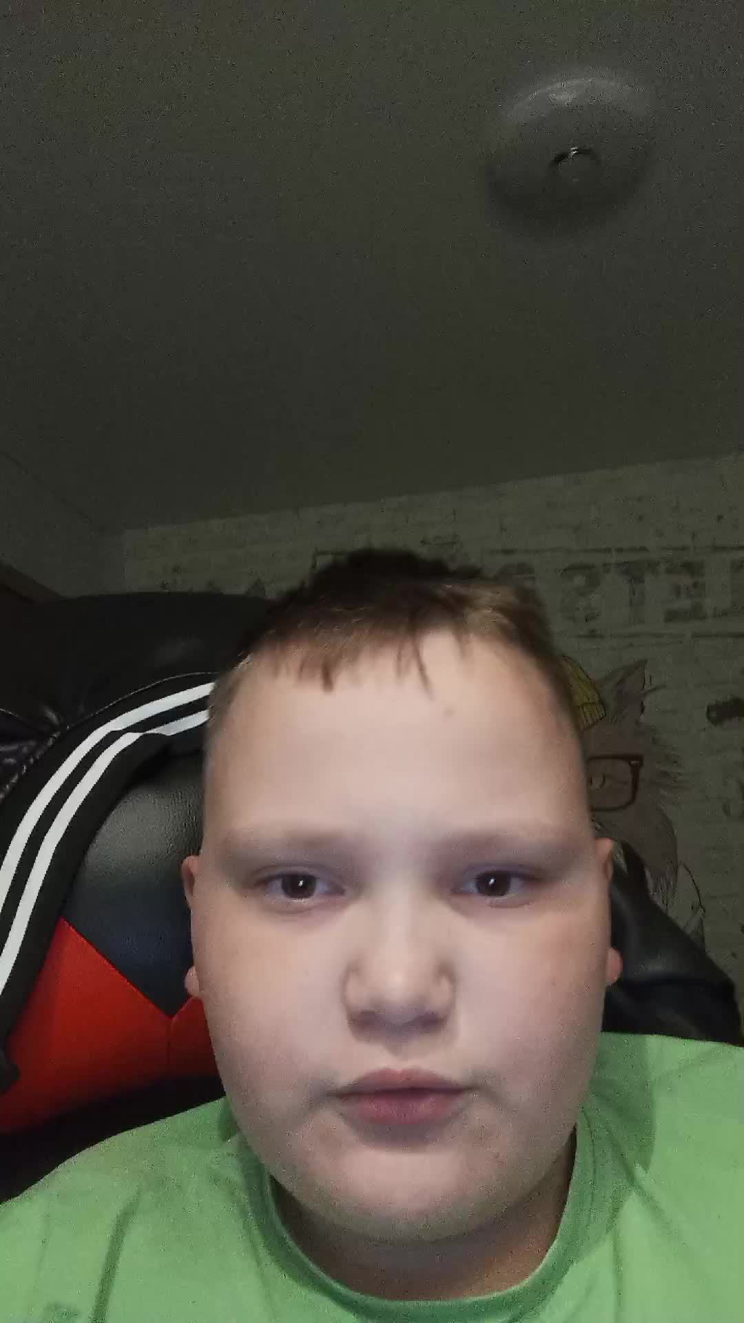 просто общения смотреть онлайн