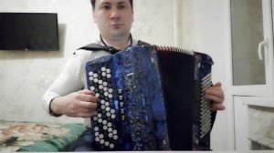 "Галиябану".  Татарская народная песня.