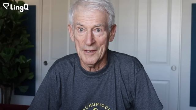 STOP Making These EXCUSES Not to Learn a Language смотреть онлайн