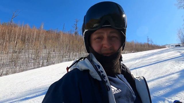 Гладенькая 2023: Отдых с тремя детьми!!!