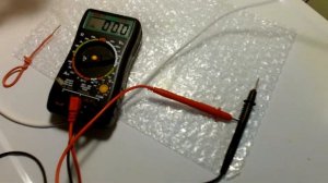 обзор dc-dc повышающий модуль на mt3608 с aliexpress