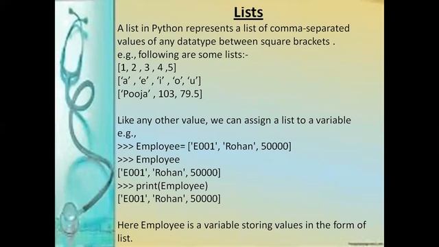 Python Fundamentals| PYTHON DATA TYPES | PYTHON TYPE CONVERSION & TYPE CASTING | Python Basics