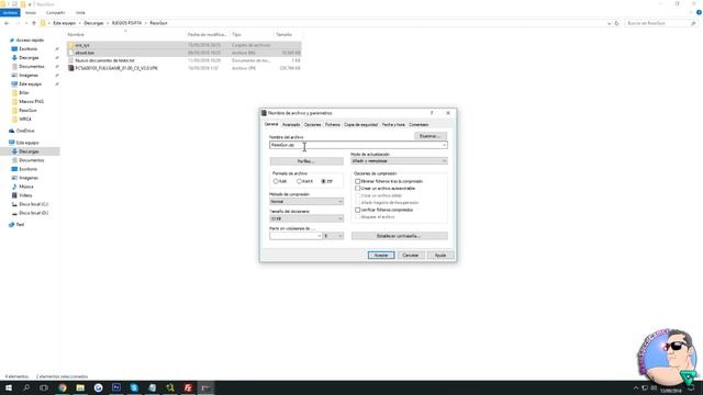 Solucion ERROR 0XFFFFFFFF Psvita Funciona смотреть онлайн