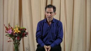 Руперт Спайра Стремление к счастью