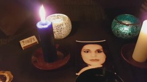 ОБЕРЕГ ДЛЯ ТЕХ, КТО ЛЕТАЕТ. ВЕДЬМИНА ИЗБА ▶️ ИНГА ХОСРОЕВА.