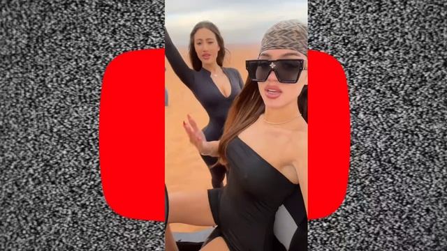 Компиляция 2023. Хабиби come to Dubai песня. Тренды лета 2023. Habibi come to Dubai.