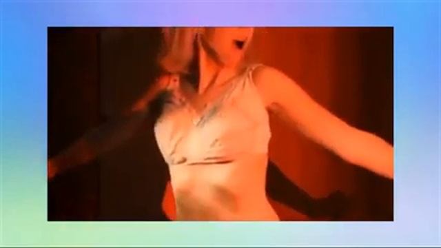 Вот так надо просить на шубу смотреть онлайн