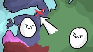 Пётр Первый // Как Россия стала империей // История России // Пётр Великий(?)