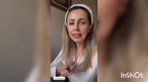 Женщина за 40 ищет молодого принца