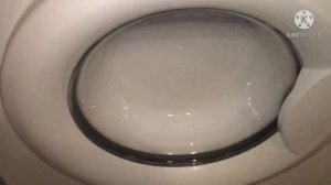 LG WD-80490S // Slippers wash