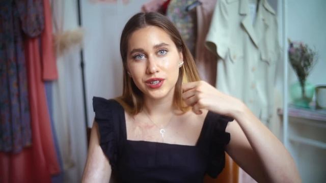 Шанель | Правила Жизни, Стиля и Макияжа