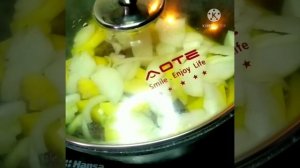 КАК ВКУСНО ГОТОВИТЬ ПЕЧЕНЬ ГОВЯЖЬЯ??? ВКУСНО И ПОЛЕЗНО ?