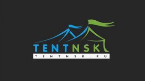 Гексагональный шатер 17х20 метров Tentnsk