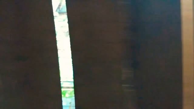 Интересный опыт - Как Видеть сквозь стены смотреть онлайн