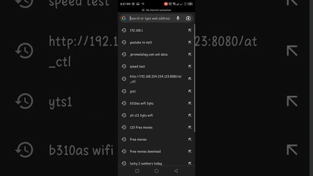 How to openline zlt s10g 2.10.1 смотреть онлайн