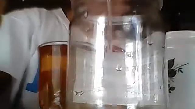 Эксперт: сколько влезет ложек сахара в стакан чая смотреть онлайн