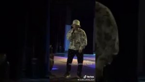 ♥️Рамиль и  Ханза Сияй LIVE 2020♥️