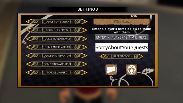 ALL NEW WORKING CODES FOR YOUR BIZZARE ADVENTURE IN AUGUST 2022! ROBLOX YBA CODES смотреть онлайн