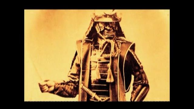 КАВКАЗ В ЖИЗНИ ЛЕРМОНТОВА смотреть онлайн