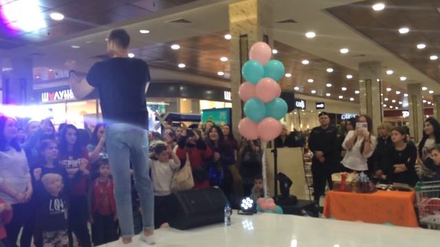 Григорий Юрченко смотреть онлайн