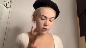 Три образа на Halloween???1999