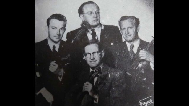 Mozart String Quintet No.3 in C major, K.515(Barylli Quartet1953) смотреть онлайн