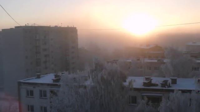 Нарвская группа Молотки 70х.-Карлсон.(Кавер) Yellow River" смотреть онлайн