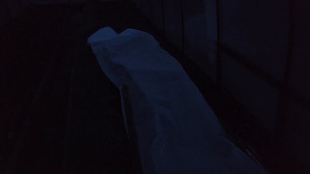 Март 2023 Спасаю рассаду огурцов в теплице от первых замозков смотреть онлайн