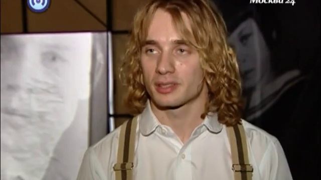 Театр Романа Виктюка завершил сезон
