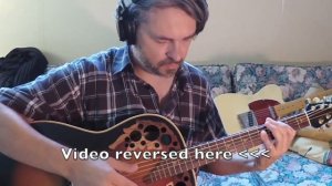 To Be Continued Meme a.k.a. "Roundabout" Intro | YES