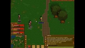 GameCast Shows You :-: Fantasy Tales Online