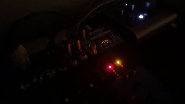 CHEAP IEM SYSTEM IN THE PHILIPPINES? смотреть онлайн