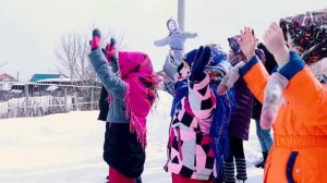 Pops-Pups - Вот блин!