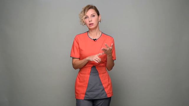 Как работают лазеры