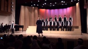 "Вот тогда ты пожалеешь, Кулакова"